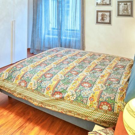 Dai Fiorentini - Apartment In Леванто Екстериор снимка